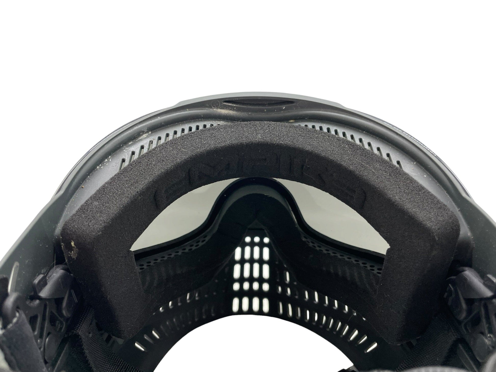 Used Empire E-Flex Paintball Mask Paintball Gun from CPXBrosPaintball Buy/Sell/Trade Paintball Markers, New Paintball Guns, Paintball Hoppers, Paintball Masks, and Hormesis Headbands