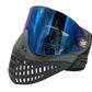 Used Empire E-Flex Paintball Mask Paintball Gun from CPXBrosPaintball Buy/Sell/Trade Paintball Markers, New Paintball Guns, Paintball Hoppers, Paintball Masks, and Hormesis Headbands