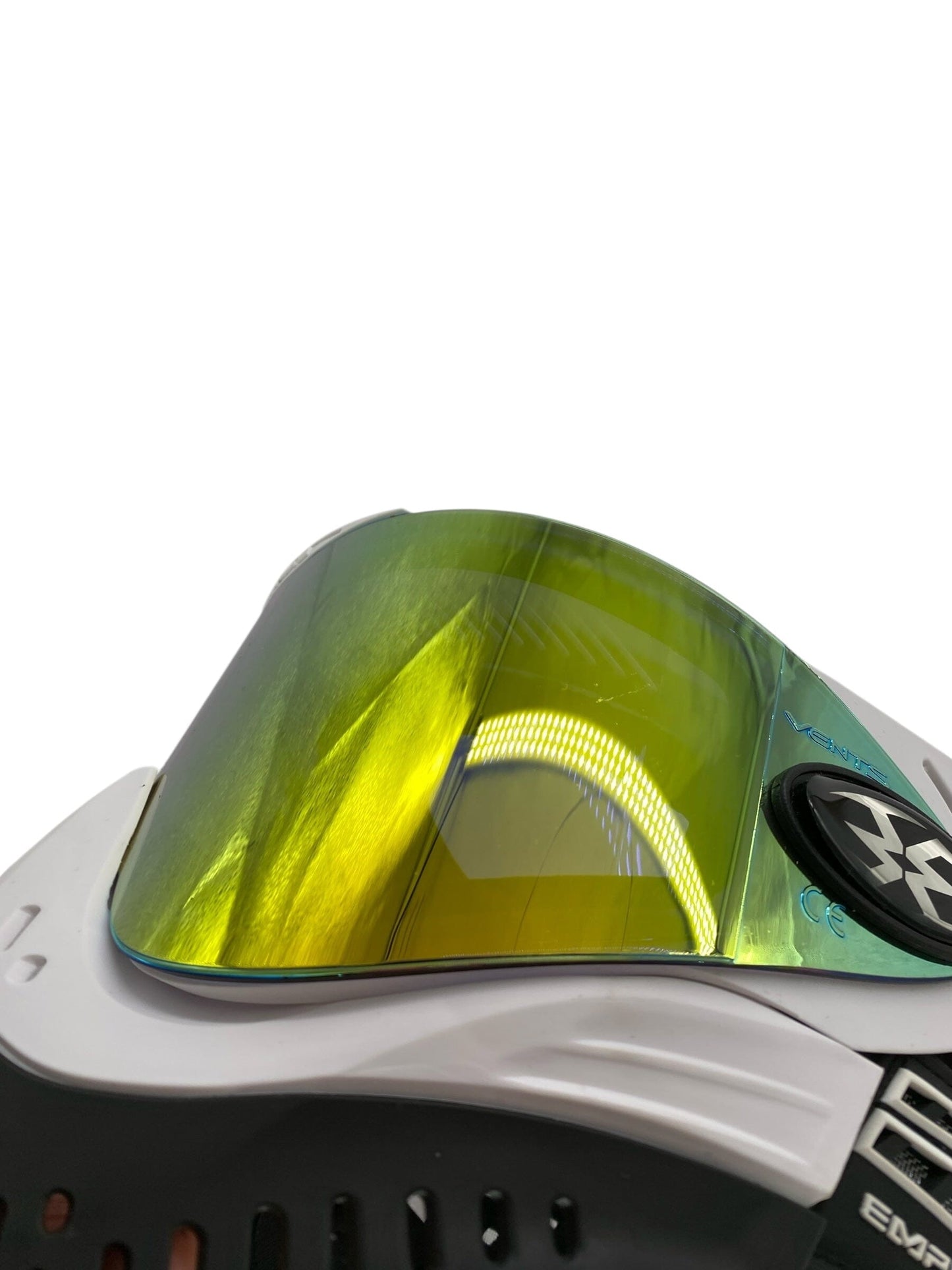 Used Empire E-Flex Paintball Mask Paintball Gun from CPXBrosPaintball Buy/Sell/Trade Paintball Markers, New Paintball Guns, Paintball Hoppers, Paintball Masks, and Hormesis Headbands