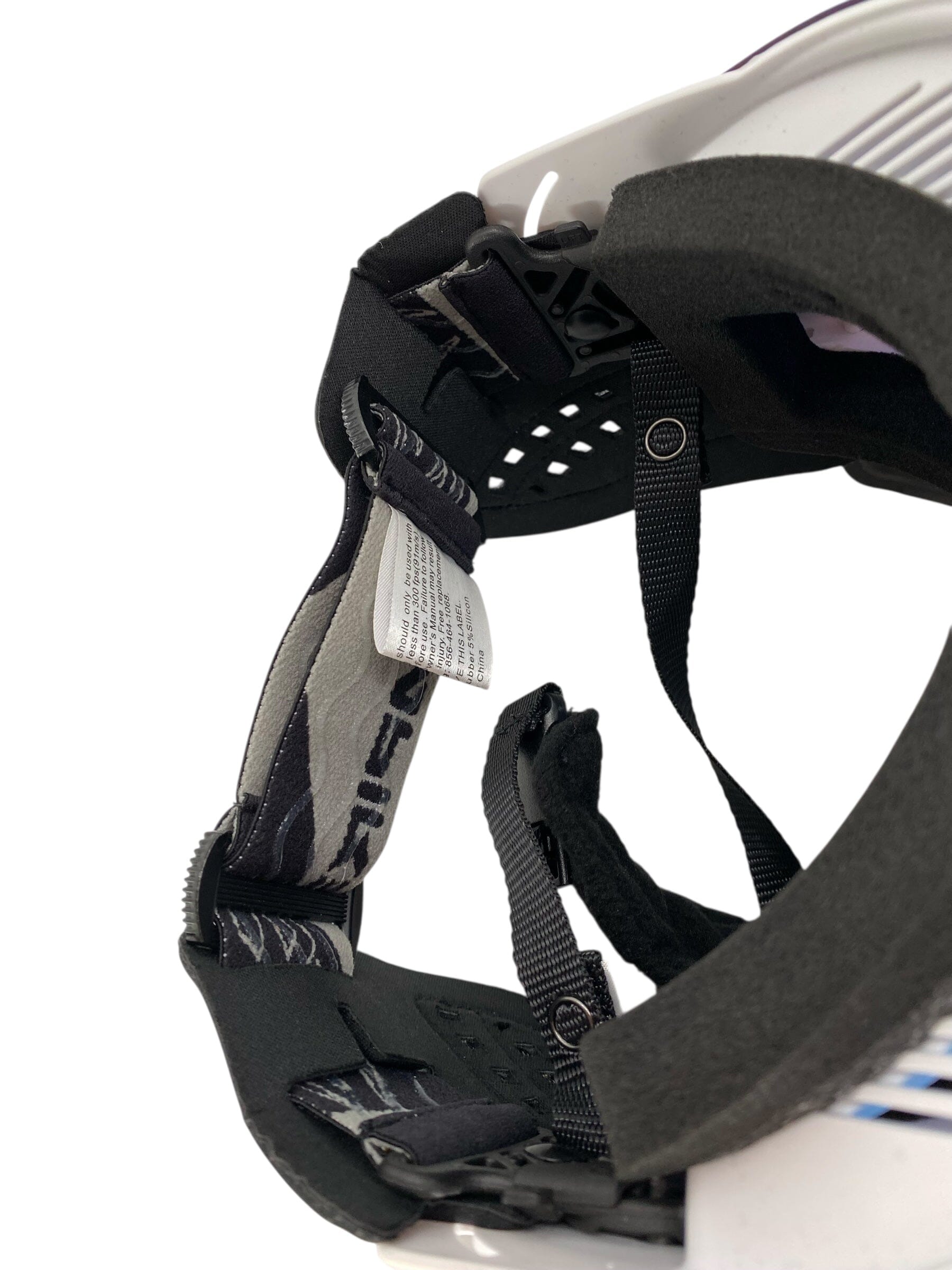 Used Empire E-Flex Paintball Mask Paintball Gun from CPXBrosPaintball Buy/Sell/Trade Paintball Markers, New Paintball Guns, Paintball Hoppers, Paintball Masks, and Hormesis Headbands