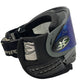 Used Empire E-Flex Paintball Mask Paintball Gun from CPXBrosPaintball Buy/Sell/Trade Paintball Markers, New Paintball Guns, Paintball Hoppers, Paintball Masks, and Hormesis Headbands