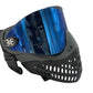 Used Empire E-Flex Paintball Mask Paintball Gun from CPXBrosPaintball Buy/Sell/Trade Paintball Markers, New Paintball Guns, Paintball Hoppers, Paintball Masks, and Hormesis Headbands