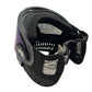 Used Empire E-Flex Paintball Mask Paintball Gun from CPXBrosPaintball Buy/Sell/Trade Paintball Markers, New Paintball Guns, Paintball Hoppers, Paintball Masks, and Hormesis Headbands