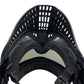 Used Empire E-Flex Paintball Mask Paintball Gun from CPXBrosPaintball Buy/Sell/Trade Paintball Markers, New Paintball Guns, Paintball Hoppers, Paintball Masks, and Hormesis Headbands