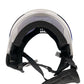 Used Empire E-Flex Paintball Mask Paintball Gun from CPXBrosPaintball Buy/Sell/Trade Paintball Markers, New Paintball Guns, Paintball Hoppers, Paintball Masks, and Hormesis Headbands