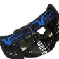 Used Empire E flex Paintball Mask Paintball Gun from CPXBrosPaintball Buy/Sell/Trade Paintball Markers, New Paintball Guns, Paintball Hoppers, Paintball Masks, and Hormesis Headbands