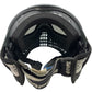 Used Empire E-Flex Paintball Mask Paintball Gun from CPXBrosPaintball Buy/Sell/Trade Paintball Markers, New Paintball Guns, Paintball Hoppers, Paintball Masks, and Hormesis Headbands