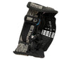 Used Empire e-Vent 2.0 Paintball Mask - Black/Black Paintball Gun from CPXBrosPaintball Buy/Sell/Trade Paintball Markers, New Paintball Guns, Paintball Hoppers, Paintball Masks, and Hormesis Headbands