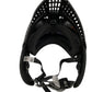 Used Empire e-Vent 2.0 Paintball Mask - Black/Black Paintball Gun from CPXBrosPaintball Buy/Sell/Trade Paintball Markers, New Paintball Guns, Paintball Hoppers, Paintball Masks, and Hormesis Headbands