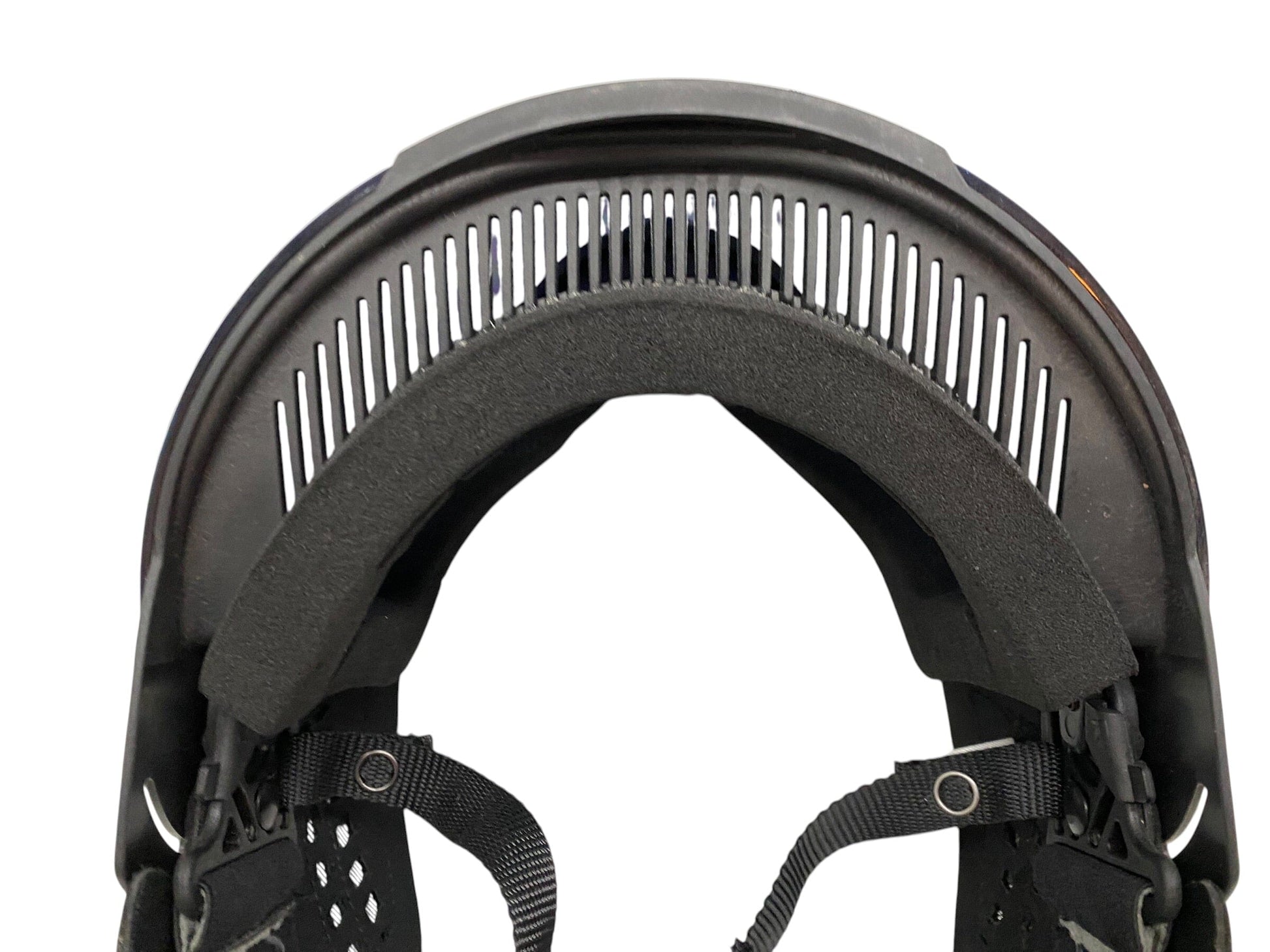 Used Empire e-Vent 2.0 Paintball Mask - Black/Black Paintball Gun from CPXBrosPaintball Buy/Sell/Trade Paintball Markers, New Paintball Guns, Paintball Hoppers, Paintball Masks, and Hormesis Headbands
