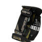 Used Empire e-Vent 2.0 Paintball Mask - Olive/Black Paintball Gun from CPXBrosPaintball Buy/Sell/Trade Paintball Markers, New Paintball Guns, Paintball Hoppers, Paintball Masks, and Hormesis Headbands