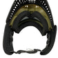 Used Empire e-Vent 2.0 Paintball Mask - Olive/Black Paintball Gun from CPXBrosPaintball Buy/Sell/Trade Paintball Markers, New Paintball Guns, Paintball Hoppers, Paintball Masks, and Hormesis Headbands
