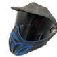Used Empire E-Vent Paintball Mask Paintball Gun from CPXBrosPaintball Buy/Sell/Trade Paintball Markers, New Paintball Guns, Paintball Hoppers, Paintball Masks, and Hormesis Headbands