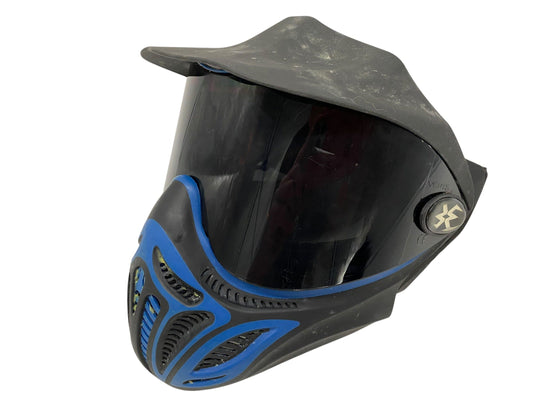 Used Empire E-Vent Paintball Mask Paintball Gun from CPXBrosPaintball Buy/Sell/Trade Paintball Markers, New Paintball Guns, Paintball Hoppers, Paintball Masks, and Hormesis Headbands