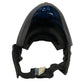 Used Empire E-Vent Paintball Mask Paintball Gun from CPXBrosPaintball Buy/Sell/Trade Paintball Markers, New Paintball Guns, Paintball Hoppers, Paintball Masks, and Hormesis Headbands