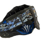 Used Empire E-Vent Paintball Mask Paintball Gun from CPXBrosPaintball Buy/Sell/Trade Paintball Markers, New Paintball Guns, Paintball Hoppers, Paintball Masks, and Hormesis Headbands