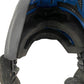 Used Empire E-Vent Paintball Mask Paintball Gun from CPXBrosPaintball Buy/Sell/Trade Paintball Markers, New Paintball Guns, Paintball Hoppers, Paintball Masks, and Hormesis Headbands