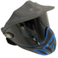 Used Empire E-Vent Paintball Mask Paintball Gun from CPXBrosPaintball Buy/Sell/Trade Paintball Markers, New Paintball Guns, Paintball Hoppers, Paintball Masks, and Hormesis Headbands