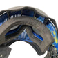 Used Empire E-Vent Paintball Mask Paintball Gun from CPXBrosPaintball Buy/Sell/Trade Paintball Markers, New Paintball Guns, Paintball Hoppers, Paintball Masks, and Hormesis Headbands