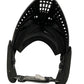 Used Empire E Vents Paintball Mask Goggles Paintball Gun from CPXBrosPaintball Buy/Sell/Trade Paintball Markers, New Paintball Guns, Paintball Hoppers, Paintball Masks, and Hormesis Headbands