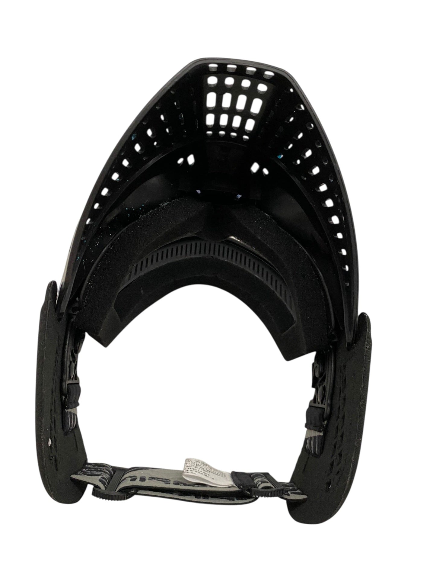 Used Empire E Vents Paintball Mask Goggles Paintball Gun from CPXBrosPaintball Buy/Sell/Trade Paintball Markers, New Paintball Guns, Paintball Hoppers, Paintball Masks, and Hormesis Headbands