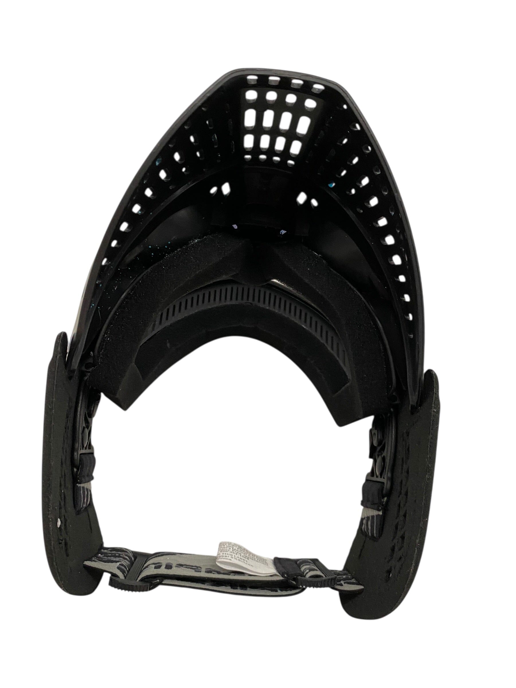 Used Empire E Vents Paintball Mask Goggles Paintball Gun from CPXBrosPaintball Buy/Sell/Trade Paintball Markers, New Paintball Guns, Paintball Hoppers, Paintball Masks, and Hormesis Headbands