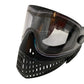Used Empire E Vents Paintball Mask Goggles Paintball Gun from CPXBrosPaintball Buy/Sell/Trade Paintball Markers, New Paintball Guns, Paintball Hoppers, Paintball Masks, and Hormesis Headbands
