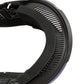 Used Empire E Vents Paintball Mask Goggles Paintball Gun from CPXBrosPaintball Buy/Sell/Trade Paintball Markers, New Paintball Guns, Paintball Hoppers, Paintball Masks, and Hormesis Headbands
