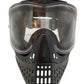 Used Empire E Vents Paintball Mask Goggles Paintball Gun from CPXBrosPaintball Buy/Sell/Trade Paintball Markers, New Paintball Guns, Paintball Hoppers, Paintball Masks, and Hormesis Headbands
