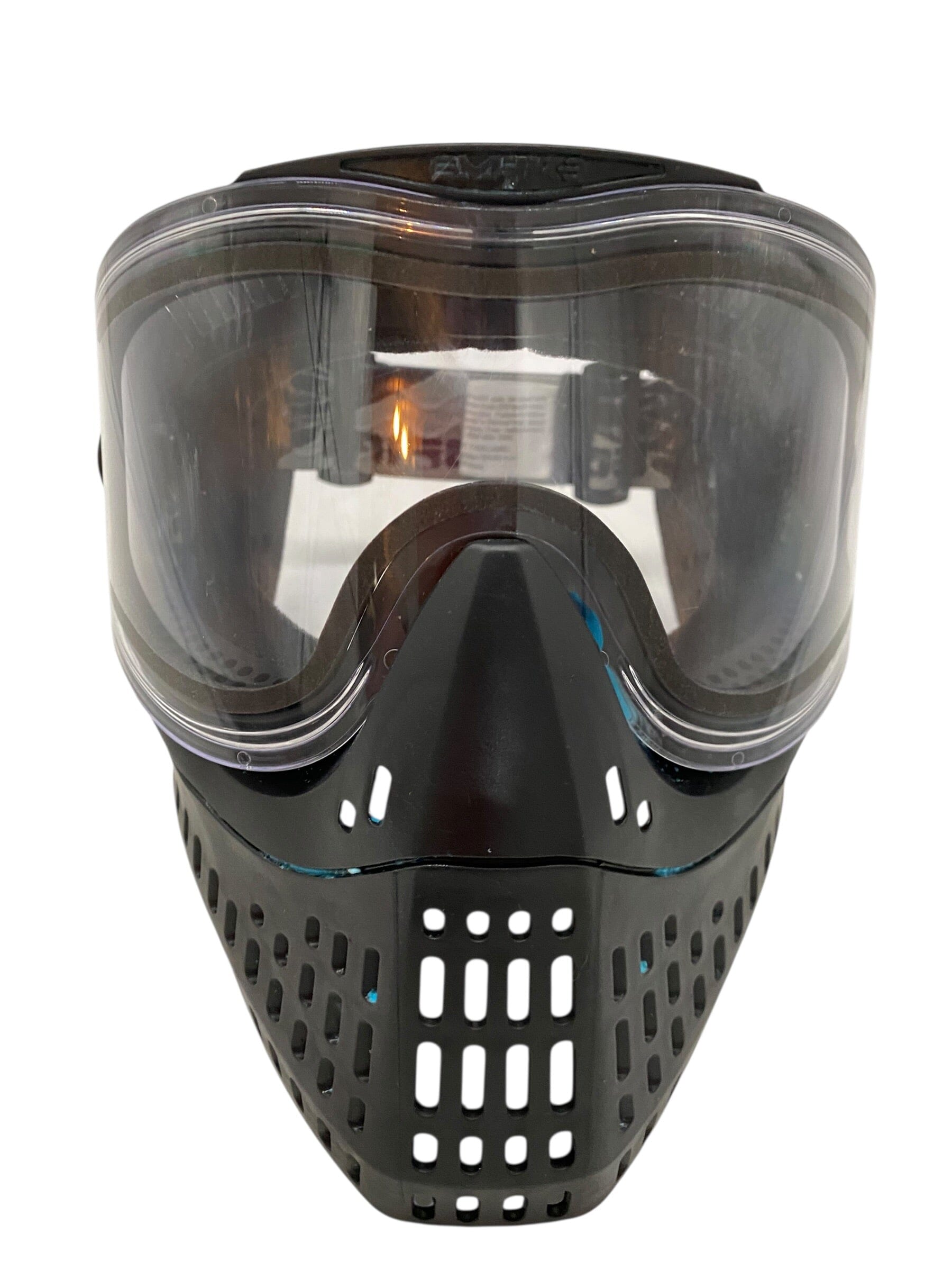 Used Empire E Vents Paintball Mask Goggles Paintball Gun from CPXBrosPaintball Buy/Sell/Trade Paintball Markers, New Paintball Guns, Paintball Hoppers, Paintball Masks, and Hormesis Headbands