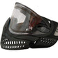 Used Empire E Vents Paintball Mask Goggles Paintball Gun from CPXBrosPaintball Buy/Sell/Trade Paintball Markers, New Paintball Guns, Paintball Hoppers, Paintball Masks, and Hormesis Headbands