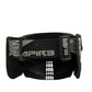 Used Empire E Vents Paintball Mask Goggles Paintball Gun from CPXBrosPaintball Buy/Sell/Trade Paintball Markers, New Paintball Guns, Paintball Hoppers, Paintball Masks, and Hormesis Headbands