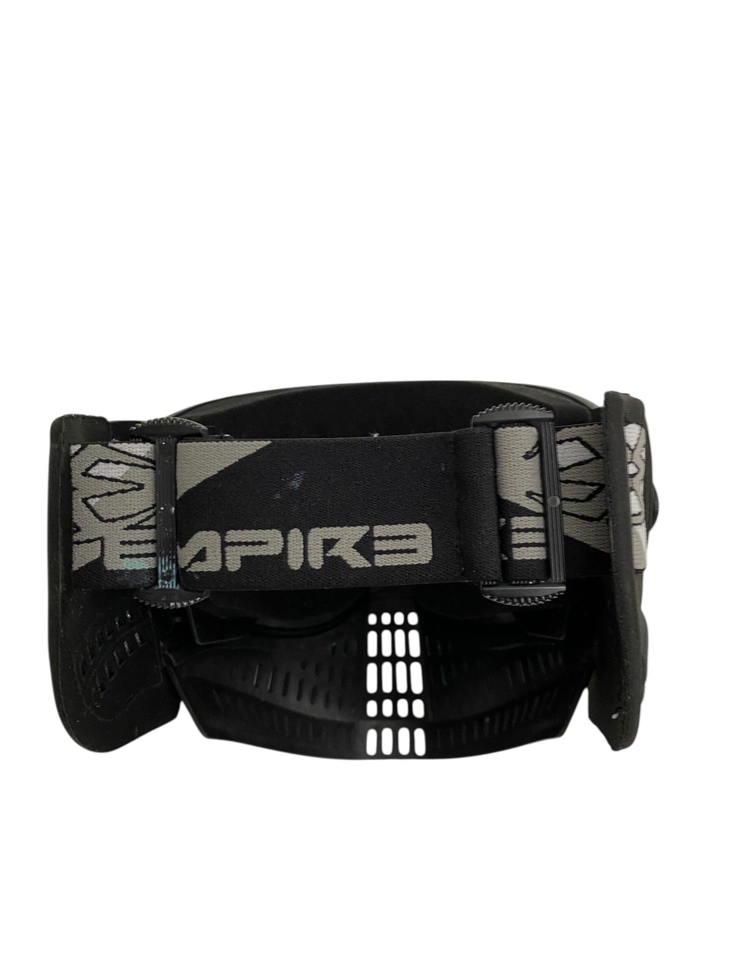 Used Empire E Vents Paintball Mask Goggles Paintball Gun from CPXBrosPaintball Buy/Sell/Trade Paintball Markers, New Paintball Guns, Paintball Hoppers, Paintball Masks, and Hormesis Headbands
