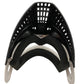 Used Empire EFlex Paintball Mask Bottoms and Frames Paintball Gun from CPXBrosPaintball Buy/Sell/Trade Paintball Markers, New Paintball Guns, Paintball Hoppers, Paintball Masks, and Hormesis Headbands