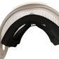 Used Empire EFlex Paintball Mask Bottoms and Frames Paintball Gun from CPXBrosPaintball Buy/Sell/Trade Paintball Markers, New Paintball Guns, Paintball Hoppers, Paintball Masks, and Hormesis Headbands