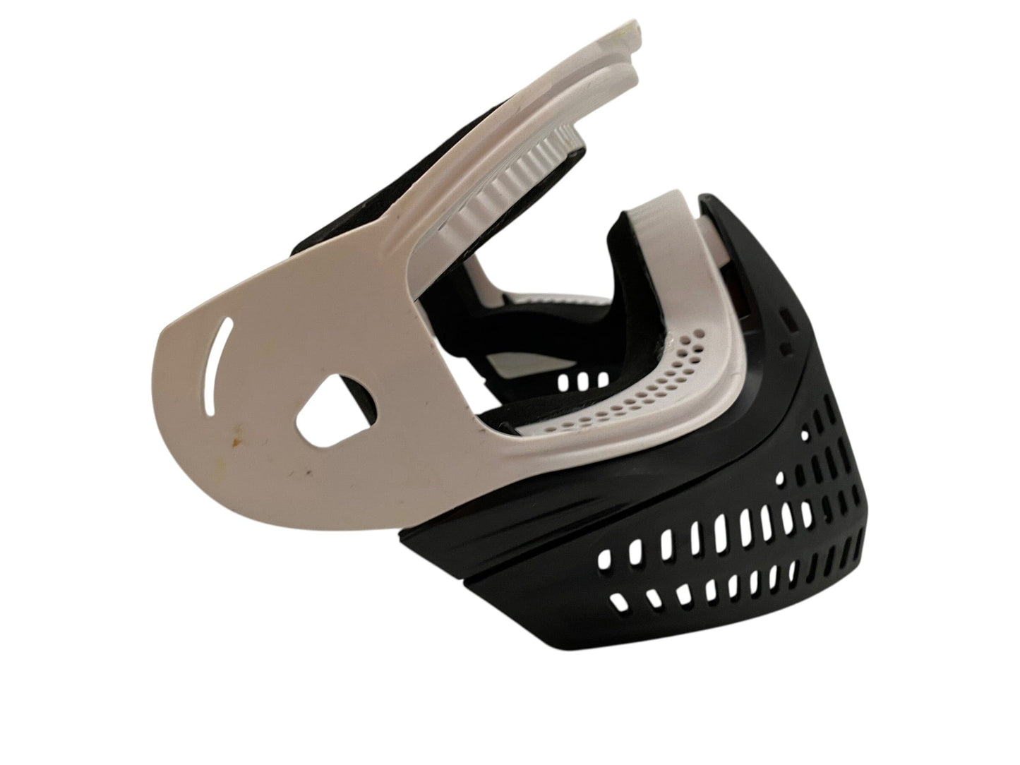 Used Empire EFlex Paintball Mask Bottoms and Frames Paintball Gun from CPXBrosPaintball Buy/Sell/Trade Paintball Markers, New Paintball Guns, Paintball Hoppers, Paintball Masks, and Hormesis Headbands