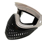 Used Empire EFlex Paintball Mask Bottoms and Frames Paintball Gun from CPXBrosPaintball Buy/Sell/Trade Paintball Markers, New Paintball Guns, Paintball Hoppers, Paintball Masks, and Hormesis Headbands