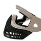 Used Empire EFlex Paintball Mask Bottoms and Frames Paintball Gun from CPXBrosPaintball Buy/Sell/Trade Paintball Markers, New Paintball Guns, Paintball Hoppers, Paintball Masks, and Hormesis Headbands