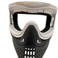 Used Empire EFlex Paintball Mask Bottoms and Frames Paintball Gun from CPXBrosPaintball Buy/Sell/Trade Paintball Markers, New Paintball Guns, Paintball Hoppers, Paintball Masks, and Hormesis Headbands