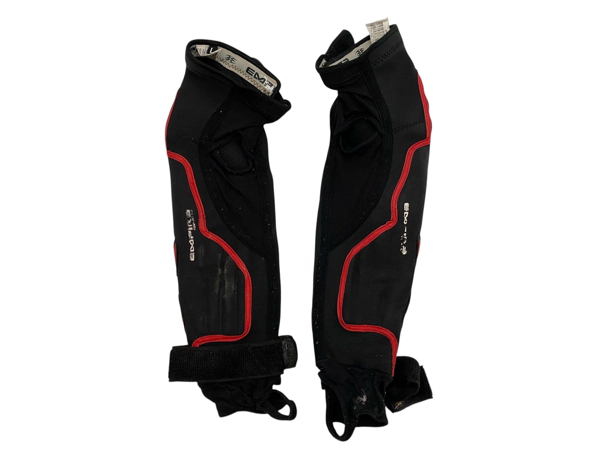 Used Empire ELBOW PADS - SIZE LARGE Paintball Gun from CPXBrosPaintball Buy/Sell/Trade Paintball Markers, New Paintball Guns, Paintball Hoppers, Paintball Masks, and Hormesis Headbands