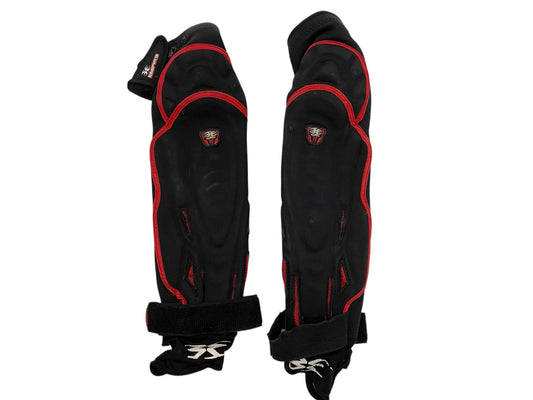 Used Empire ELBOW PADS - SIZE LARGE Paintball Gun from CPXBrosPaintball Buy/Sell/Trade Paintball Markers, New Paintball Guns, Paintball Hoppers, Paintball Masks, and Hormesis Headbands