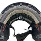 Used Empire EVS Cheetah Midnight W/ Thermal Ninja Lens Paintball Mask Paintball Gun from CPXBrosPaintball Buy/Sell/Trade Paintball Markers, New Paintball Guns, Paintball Hoppers, Paintball Masks, and Hormesis Headbands