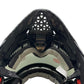 Used Empire EVS Cheetah Midnight W/ Thermal Ninja Lens Paintball Mask Paintball Gun from CPXBrosPaintball Buy/Sell/Trade Paintball Markers, New Paintball Guns, Paintball Hoppers, Paintball Masks, and Hormesis Headbands