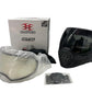 Used Empire EVS Cheetah Midnight W/ Thermal Ninja Lens Paintball Mask Paintball Gun from CPXBrosPaintball Buy/Sell/Trade Paintball Markers, New Paintball Guns, Paintball Hoppers, Paintball Masks, and Hormesis Headbands