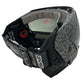 Used Empire EVS Cheetah Midnight W/ Thermal Ninja Lens Paintball Mask Paintball Gun from CPXBrosPaintball Buy/Sell/Trade Paintball Markers, New Paintball Guns, Paintball Hoppers, Paintball Masks, and Hormesis Headbands