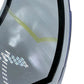 Used Empire EVS Clear Lens Paintball Gun from CPXBrosPaintball Buy/Sell/Trade Paintball Markers, New Paintball Guns, Paintball Hoppers, Paintball Masks, and Hormesis Headbands
