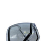 Used Empire EVS Clear Lens Paintball Gun from CPXBrosPaintball Buy/Sell/Trade Paintball Markers, New Paintball Guns, Paintball Hoppers, Paintball Masks, and Hormesis Headbands