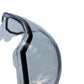Used Empire EVS Clear Lens Paintball Gun from CPXBrosPaintball Buy/Sell/Trade Paintball Markers, New Paintball Guns, Paintball Hoppers, Paintball Masks, and Hormesis Headbands