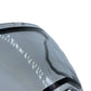 Used Empire EVS Clear Lens Paintball Gun from CPXBrosPaintball Buy/Sell/Trade Paintball Markers, New Paintball Guns, Paintball Hoppers, Paintball Masks, and Hormesis Headbands