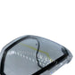 Used Empire EVS Clear Lens Paintball Gun from CPXBrosPaintball Buy/Sell/Trade Paintball Markers, New Paintball Guns, Paintball Hoppers, Paintball Masks, and Hormesis Headbands